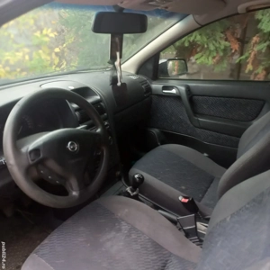Opel Astra de vanzare - imagine 4