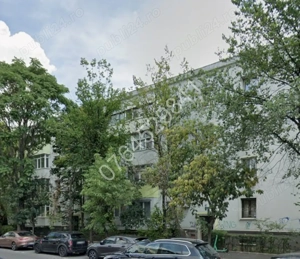 Inchiriez apt. 2 cam. Calea Floreasca, vis a vis Parcul Floreasca,renovat,la 1.5 km metrou, renovat.