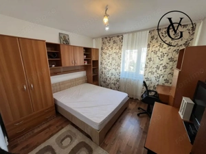Apartament 2 camere | zona Anda | Loc parcare propriu