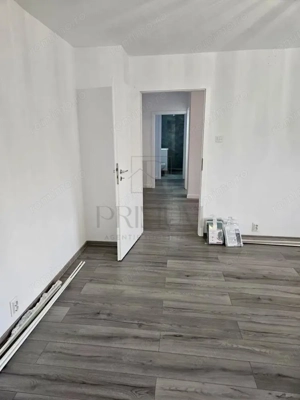 DOROBANTILOR - 2 Camere - Parter inalt - Decomandat - imagine 6