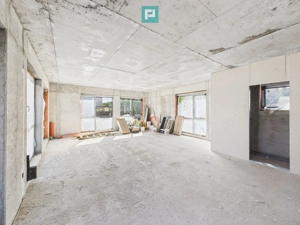 Clădire multifuncțională P+2 și 12 locuri de parcare - Corbeanca - imagine 14