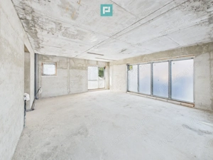 Clădire multifuncțională P+2 și 12 locuri de parcare - Corbeanca - imagine 13