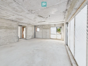 Clădire multifuncțională P+2 și 12 locuri de parcare - Corbeanca - imagine 17