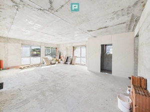 Clădire multifuncțională P+2 și 12 locuri de parcare - Corbeanca - imagine 20