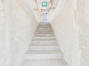 Clădire multifuncțională P+2 și 12 locuri de parcare - Corbeanca - imagine 18