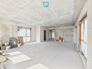 Clădire multifuncțională P+2 și 12 locuri de parcare - Corbeanca - imagine 16