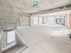 Clădire multifuncțională P+2 și 12 locuri de parcare - Corbeanca - imagine 10