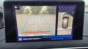 Peugeot 3008 1.5 BlueHDI 120 An2017 Euro6 - imagine 9