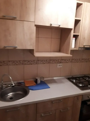 Garsoniera Piata Progresul - imagine 2