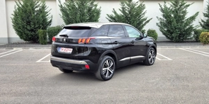 Peugeot 3008 1.5 BlueHDI 120 An2017 Euro6 - imagine 7