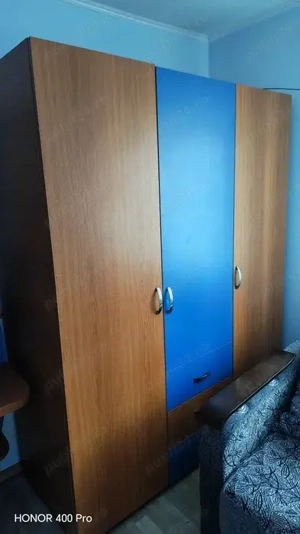 Mobila de camera - imagine 2