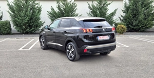 Peugeot 3008 1.5 BlueHDI 120 An2017 Euro6 - imagine 6