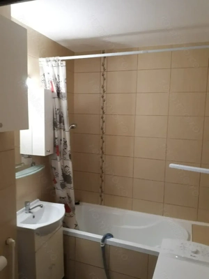 Garsoniera Piata Progresul - imagine 3