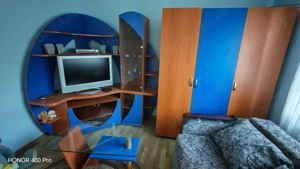 Mobila de camera - imagine 3