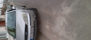  De vânzare Ford Mondeo Ghia benzina+gpl