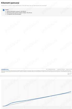 Peugeot 3008 1.5 BlueHDI 120 An2017 Euro6 - imagine 8