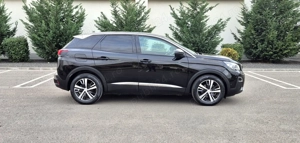 Peugeot 3008 1.5 BlueHDI 120 An2017 Euro6 - imagine 4