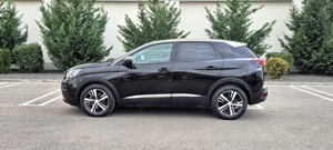 Peugeot 3008 1.5 BlueHDI 120 An2017 Euro6 - imagine 5