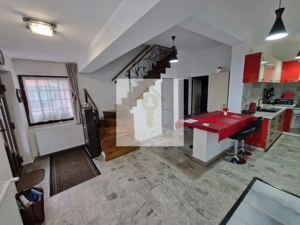 De vânzare casă modernă în centrul Oradiei - imagine 13