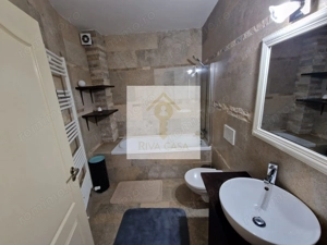 De vânzare casă modernă în centrul Oradiei - imagine 17