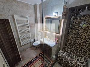 De vânzare casă modernă în centrul Oradiei - imagine 20