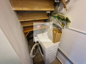 De vânzare casă modernă în centrul Oradiei - imagine 10