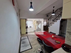 De vânzare casă modernă în centrul Oradiei - imagine 6