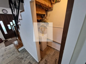 De vânzare casă modernă în centrul Oradiei - imagine 18