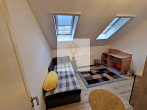 De vânzare casă modernă în centrul Oradiei - imagine 16