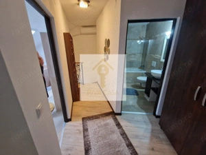 De vânzare casă modernă în centrul Oradiei - imagine 15