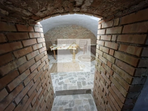 De vânzare casă modernă în centrul Oradiei - imagine 8