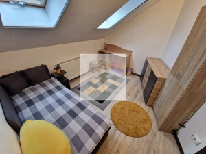 De vânzare casă modernă în centrul Oradiei - imagine 19