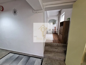 De vânzare casă modernă în centrul Oradiei - imagine 5