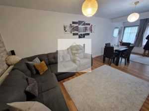 De vânzare casă modernă în centrul Oradiei - imagine 12