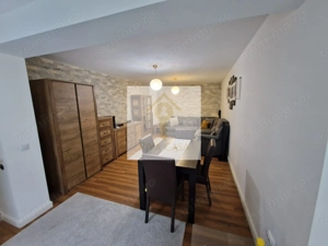 De vânzare casă modernă în centrul Oradiei - imagine 2