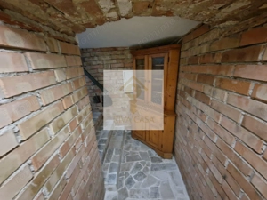 De vânzare casă modernă în centrul Oradiei - imagine 3