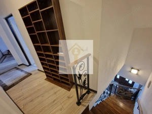 De vânzare casă modernă în centrul Oradiei - imagine 14