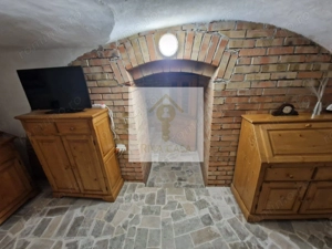 De vânzare casă modernă în centrul Oradiei - imagine 7