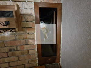 De vânzare casă modernă în centrul Oradiei - imagine 4