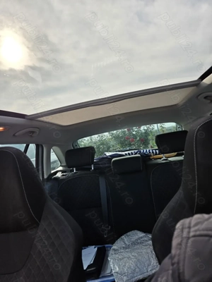 SKODA Rapid Euro 6 - imagine 4