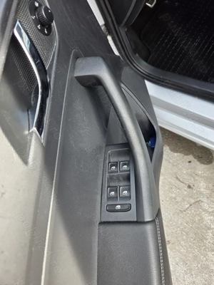 SKODA Rapid Euro 6 - imagine 6