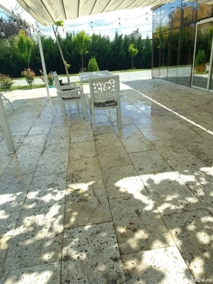 Curătenie la domiciliu