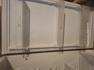 Frigider Arctic două usi - imagine 5