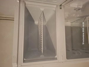 Frigider Arctic două usi - imagine 3