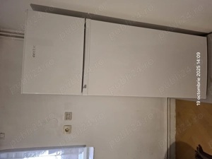 Frigider Arctic două usi - imagine 4