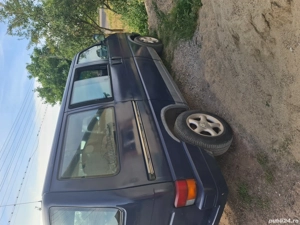 t4.          - imagine 5