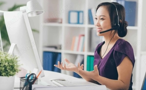 Agent germana si engleza backoffice si backoffice + apeluri