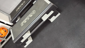 Stepper Reebok profesional