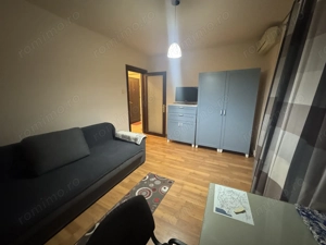 Garsoniera Tei | Centrala | 1/4 | 28 mp