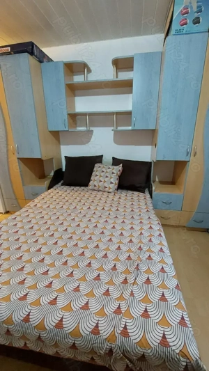 Inchiriez Garsoniera